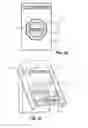 Fig. 04 - Lockdown apparatus for initiation of lockdown procedures at a facility during an emergency