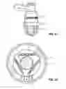 Fig. 07 - Lockdown apparatus for initiation of lockdown procedures at a facility during an emergency