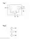 Fig. 02 - Communication device and communication method for a vehicle