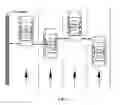 Fig. 02 - Apparatus for determining lane position through inter-vehicle communication