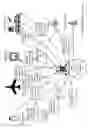 Fig. 08 - Dynamic aircraft threat controller manager apparatuses, methods and systems
