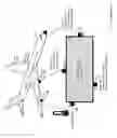 Fig. 20 - Dynamic aircraft threat controller manager apparatuses, methods and systems