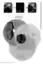Fig. 28 - Dynamic aircraft threat controller manager apparatuses, methods and systems