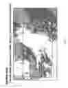 Fig. 55 - Dynamic aircraft threat controller manager apparatuses, methods and systems