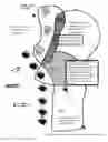 Fig. 59 - Dynamic aircraft threat controller manager apparatuses, methods and systems