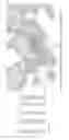 Fig. 64 - Dynamic aircraft threat controller manager apparatuses, methods and systems