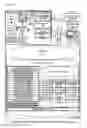 Fig. 65 - Dynamic aircraft threat controller manager apparatuses, methods and systems