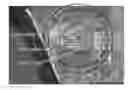 Fig. 01 - Flight control for flight-restricted regions