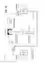 Fig. 03 - Configurability options for information, airspace, and property utilized by an unmanned aerial vehicle platform