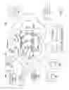 Fig. 02 - Peered proctoring
