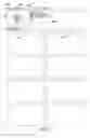 Fig. 07 - Peered proctoring