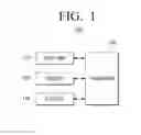 Fig. 02 - DISPLAY APPARATUS AND CONTROLLING METHOD THEREOF