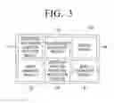 Fig. 04 - DISPLAY APPARATUS AND CONTROLLING METHOD THEREOF