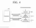 Fig. 05 - DISPLAY APPARATUS AND CONTROLLING METHOD THEREOF