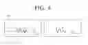 Fig. 07 - DISPLAY APPARATUS AND CONTROLLING METHOD THEREOF