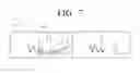 Fig. 08 - DISPLAY APPARATUS AND CONTROLLING METHOD THEREOF