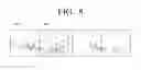 Fig. 09 - DISPLAY APPARATUS AND CONTROLLING METHOD THEREOF
