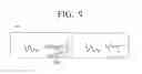 Fig. 10 - DISPLAY APPARATUS AND CONTROLLING METHOD THEREOF