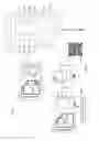 Fig. 06 - METHODS AND SYSTEMS FOR TESTING WITH TEST BOOKLETS AND ELECTRONIC DEVICES