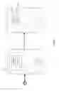 Fig. 08 - METHODS AND SYSTEMS FOR TESTING WITH TEST BOOKLETS AND ELECTRONIC DEVICES