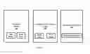 Fig. 04 - METHOD AND SYSTEM TO EVALUATE ASSESS AND ENHANCE INDIVIDUAL/GROUP SKILL SET FOR TEAM OR INDIVIDUAL EFFICIENCY