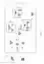 Fig. 03 - SYSTEM AND METHOD FOR AUTONOMIC SOCIAL LEARNING