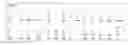 Fig. 01 - System and method for facilitating learning of a musical instrument