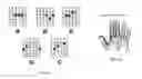 Fig. 05 - System and method for facilitating learning of a musical instrument