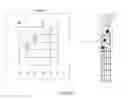 Fig. 06 - System and method for facilitating learning of a musical instrument