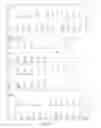 Fig. 07 - System and method for facilitating learning of a musical instrument