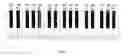 Fig. 08 - System and method for facilitating learning of a musical instrument