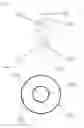 Fig. 04 - TEACHING AID PROVIDING TACTILE FEEDBACK ASSOCIATED WITH LARGE STRINGED INSTRUMENTS