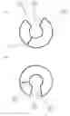 Fig. 05 - TEACHING AID PROVIDING TACTILE FEEDBACK ASSOCIATED WITH LARGE STRINGED INSTRUMENTS