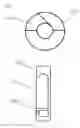 Fig. 06 - TEACHING AID PROVIDING TACTILE FEEDBACK ASSOCIATED WITH LARGE STRINGED INSTRUMENTS