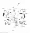 Fig. 03 - Interactive Systems for Providing Work Details for a User in Oil and Gas Operations