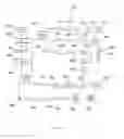 Fig. 06 - Interactive Systems for Providing Work Details for a User in Oil and Gas Operations