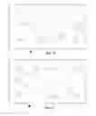 Fig. 10 - METHOD AND SYSTEM FOR USING LOCATION SERVICES TO TEACH CONCEPTS