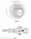 Fig. 12 - METHOD AND SYSTEM FOR USING LOCATION SERVICES TO TEACH CONCEPTS
