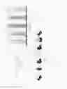Fig. 13 - GUIDANCE/SELF-LEARNING PROCESS FOR USING INHALERS