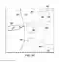 Fig. 06 - Spinal injection trainer and methods therefor