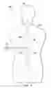 Fig. 07 - Spinal injection trainer and methods therefor