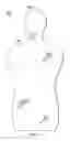Fig. 09 - Spinal injection trainer and methods therefor