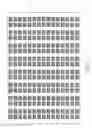 Fig. 06 - Paper, labels made therefrom and methods of making paper and labels