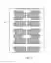 Fig. 07 - Paper, labels made therefrom and methods of making paper and labels