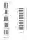 Fig. 10 - Paper, labels made therefrom and methods of making paper and labels