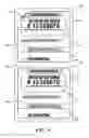 Fig. 06 - Adhesive label assembly