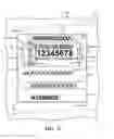 Fig. 08 - Adhesive label assembly