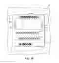 Fig. 09 - Adhesive label assembly