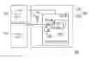 Fig. 01 - Image display system and display driving module