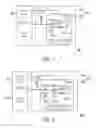 Fig. 02 - Image display system and display driving module